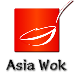 ASIA WOK